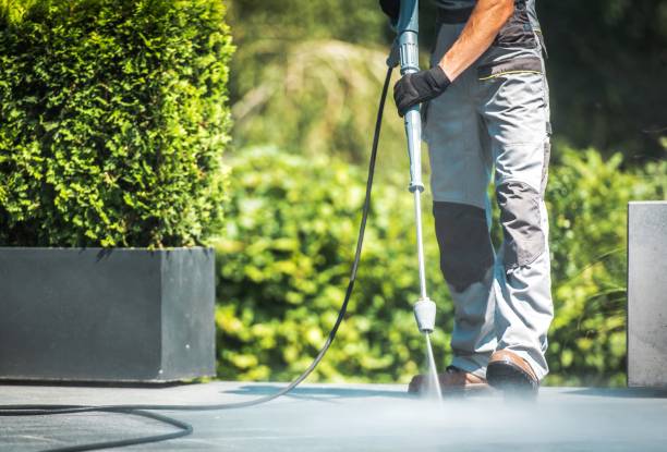 Best Gutter Cleaning  in Pennington, NJ